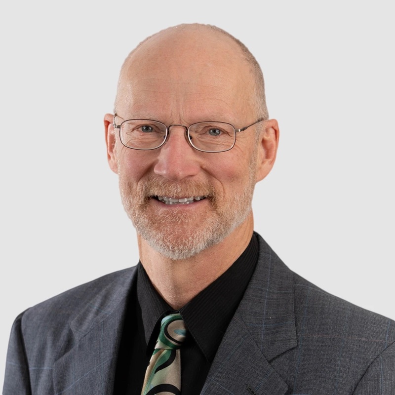Erik C. Wight